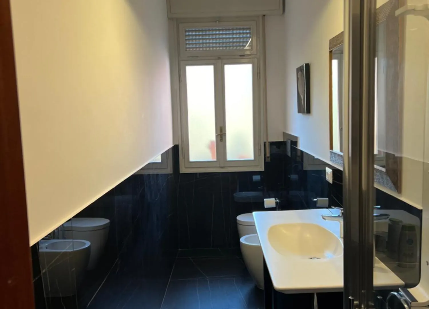 Moonlight Centro Bologna Hotel Guest house