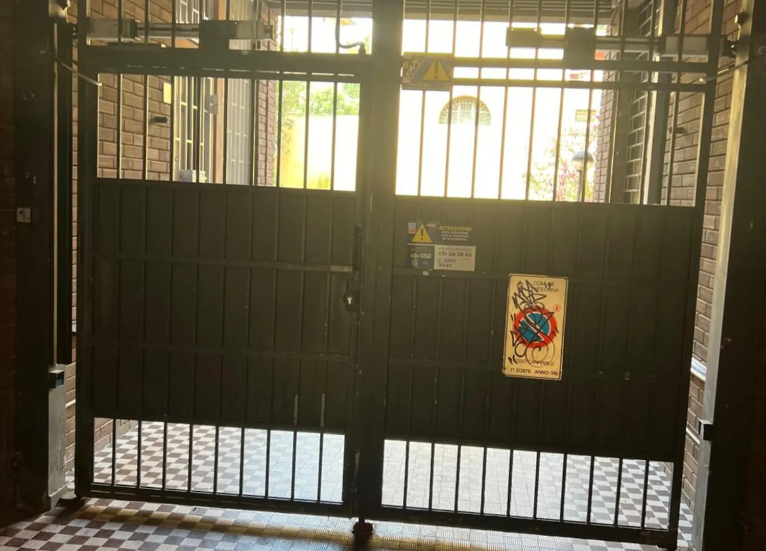 Moonlight Centro Bologna酒店 0*, 博洛尼亚 意大利