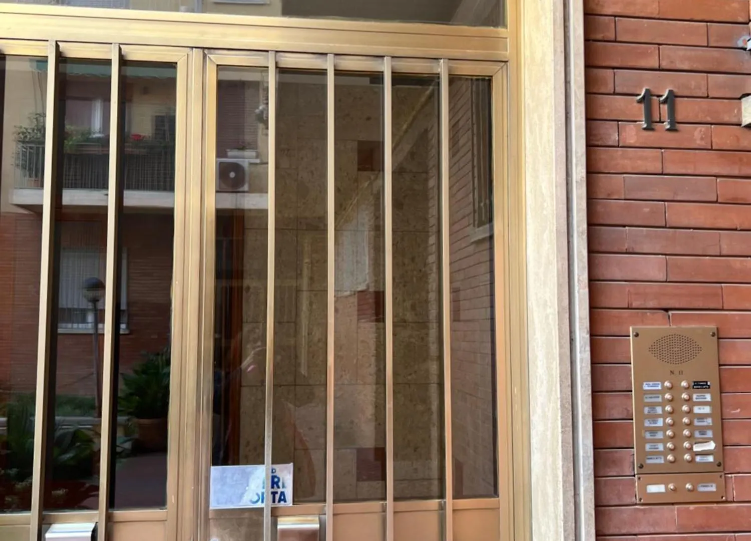 Moonlight Centro Bologna酒店 0*, 博洛尼亚 意大利